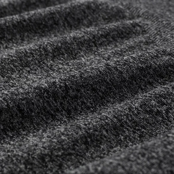 Yoga pants - Picture 3 of 5